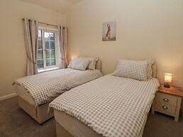 Quarry Cottage