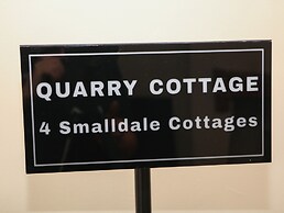 Quarry Cottage