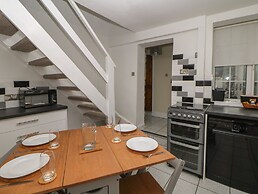 Quarry Cottage
