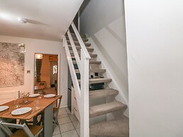 Quarry Cottage