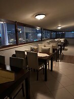 Ankyra Otel