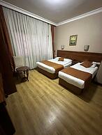 Ankyra Otel