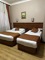 Ankyra Otel