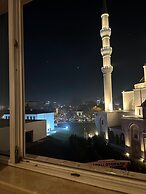 Ankyra Otel