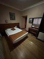 Ankyra Otel