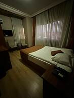 Ankyra Otel