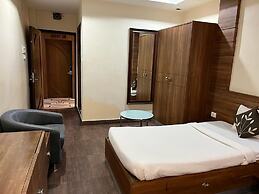 Hotel Ken