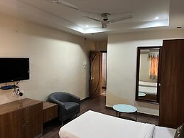 Hotel Ken