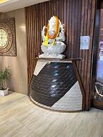 Hotel Ken