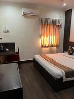 Hotel Ken
