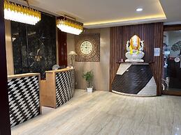 Hotel Ken