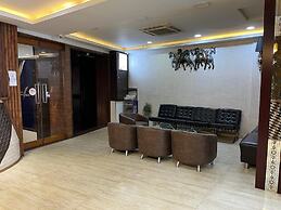 Hotel Ken