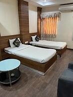 Hotel Ken