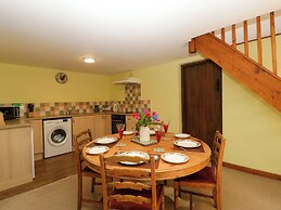 Anvil Cottage