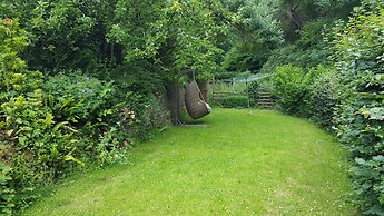 Anvil Cottage