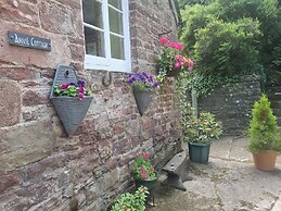 Anvil Cottage