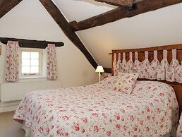 Anvil Cottage