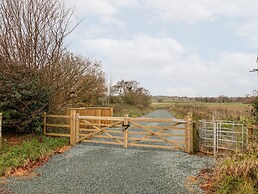 Grange Barn