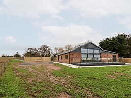 Grange Barn