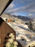 Comfort Apartment Goisernperle - Near Hallstatt