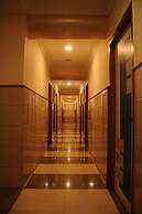 Srinidhi Residency