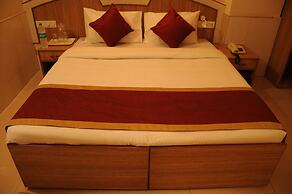 Srinidhi Residency