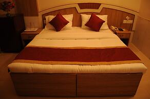 Srinidhi Residency