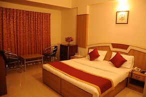 Srinidhi Residency