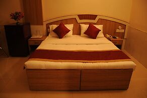 Srinidhi Residency