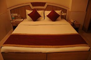 Srinidhi Residency