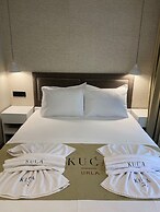 KUCA URLA