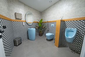 KUCA URLA