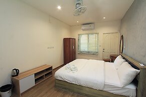 ZAYN Samui Hotel