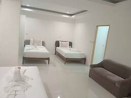 ZAYN Samui Hotel