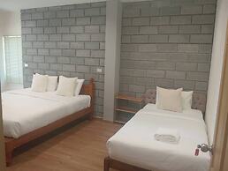 ZAYN Samui Hotel