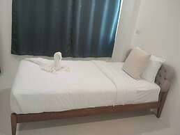 ZAYN Samui Hotel