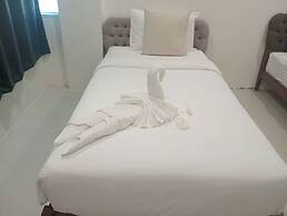 ZAYN Samui Hotel