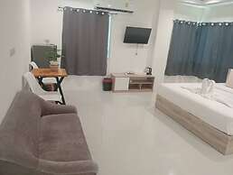 ZAYN Samui Hotel