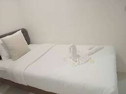 ZAYN Samui Hotel