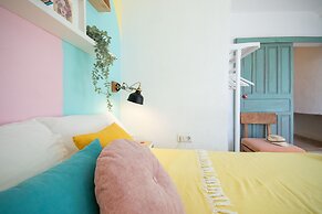 Kuytu Bed & Breakfast
