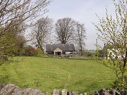 The Beeches