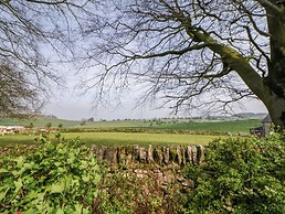 The Beeches