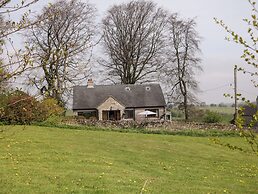The Beeches