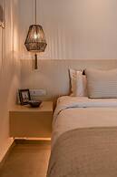 Living Moments Villa Amersa