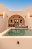 Living Moments Villa Amersa