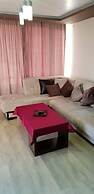 2-bed - Sleeps 4 - w Parking
