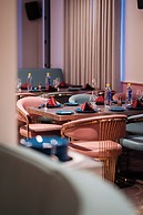 Phoenix Resort