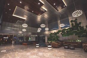 Phoenix Resort