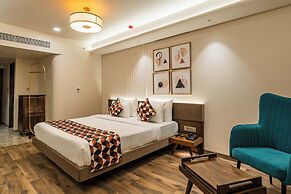 Phoenix Resort