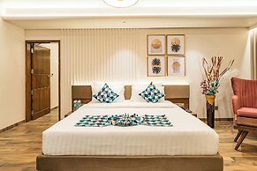 Phoenix Resort